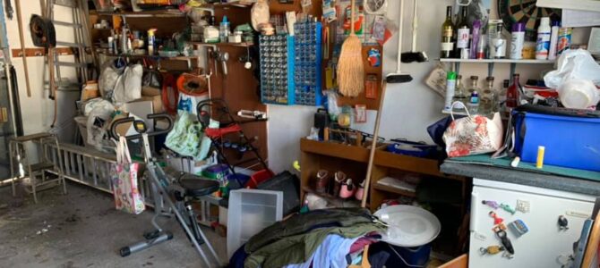 House Clearance Forres, Inverness IV36 – 05/08/2020 House Clearance Forres, Inverness IV36 – 05/08/2020