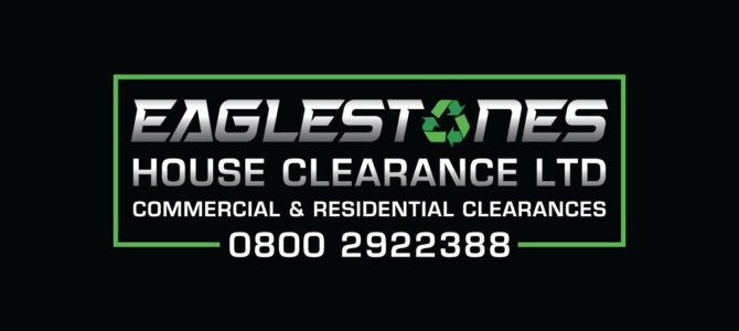 House Clearance Darlington DL1 – 13/08/2020